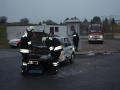 20071122_vufelixdorf_02
