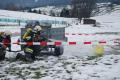 20071124_aple_wm_02