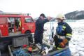 20071124_aple_wm_03