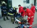 20071124_ffbs_ab07