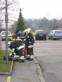 Foto FF Felixdorf 20071124_uebungfelixdorf_01