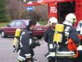 Foto FF Felixdorf 20071124_uebungfelixdorf_02