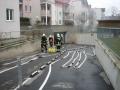 Foto FF Steinabrückl 20071124_uebungfelixdorf_06