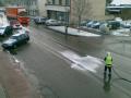 20071126_oelfelixdorf_02