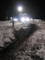 20071126_vu-steinabr_02