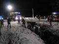 20071126_vu-steinabr_03