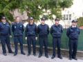 Foto: FF Brunn an der Pitten 20071201_erbrobung_fj_01