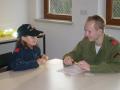 Foto: FF Brunn an der Pitten 20071201_erbrobung_fj_01_1