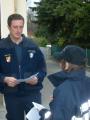 Foto: FF Brunn an der Pitten 20071201_erbrobung_fj_01_2