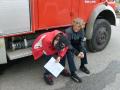 Foto: FF Brunn an der Pitten 20071201_erbrobung_fj_01_3