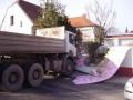 20071202_lkw_in_mauer_01