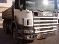 20071202_lkw_in_mauer_03