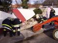 20071202_lkw_in_mauer_04