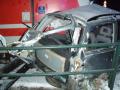 Foto: FF Wopfing 20071214_vu_waldegg_oebb__01