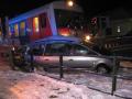 20071214_vu_waldegg_oebb_joschi__04