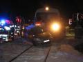 20071214_vu_waldegg_oebb_joschi__07