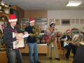 Foto: FF Brunn an der Pitten 20071215_ffb_p_02
