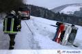 Foto: Norbert Stangl 20071217_fahrzeugbergung_maierhoefen_04