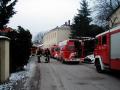 Foto: FF Steinabrückl 20071223_be-steinabr_03