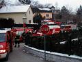 Foto: FF Steinabrückl 20071223_be-steinabr_05
