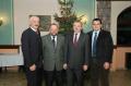 Foto: FF Krumbach 20071223_weihnachtsfeier_ff_krumbach_01
