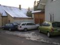 20071225_vu-woellersdorf_02