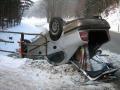 20071227_vu_zoeberau_003