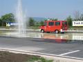 20072005_fahrtechnik_02