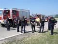 20072005_fahrtechnik_03