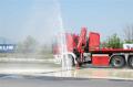 20072005_fahrtechnik_04