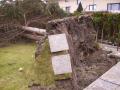 Foto: FF Sollenau 2007_01_29_7