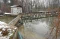 Foto: FF Sollenau 2007_02_26_2
