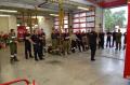 Foto: FF Sollenau 2007_05_11_2