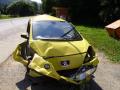 Foto: FF Kirchschlag 2007_06_25_ffkig_unfallffhaus_9