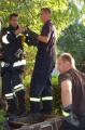 Foto: FF Sollenau 2007_06_29_3
