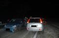Foto: FF Sollenau 2007_11_16_2
