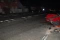 Foto: FF Sollenau 2007_11_20_3