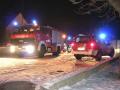 Foto: FF Markt Piesting 20080102_be-piesting_03