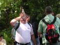 Foto: FF Frohsdorf 27052007_wandertag_004