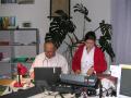 Foto: FF Frohsdorf 28032007_blutspenden_02