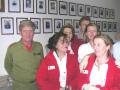 Foto: FF Frohsdorf 28032007_blutspenden_03