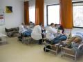 Foto: FF Frohsdorf 28032007_blutspenden_04