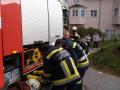 Foto: FF Theresienfeld