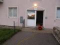 Foto: FF Theresienfeld