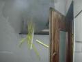 dscn0099