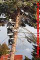 Foto: FF Matzendorf ff_matzendorf_29012007_01