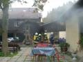 Foto: FF Gutenstein ffgbrand02