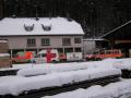 Foto: FF Gutenstein ffgutenstein_037