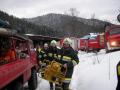 Foto: FF Gutenstein ffgutenstein_064