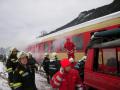 Foto: FF Gutenstein ffgutenstein_065